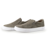 Blackstone Slip-ons