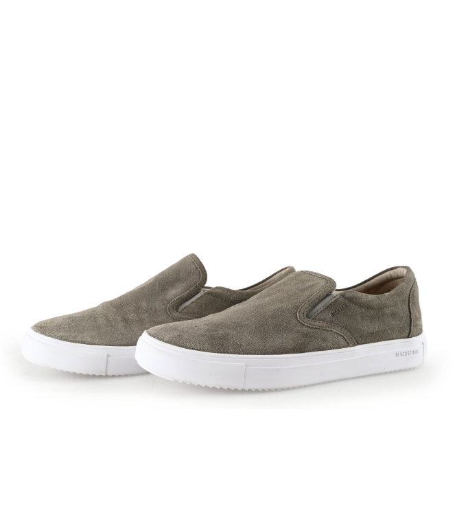 Blackstone Slip-ons