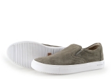 Blackstone Slip-ons