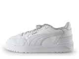 Puma Sneaker