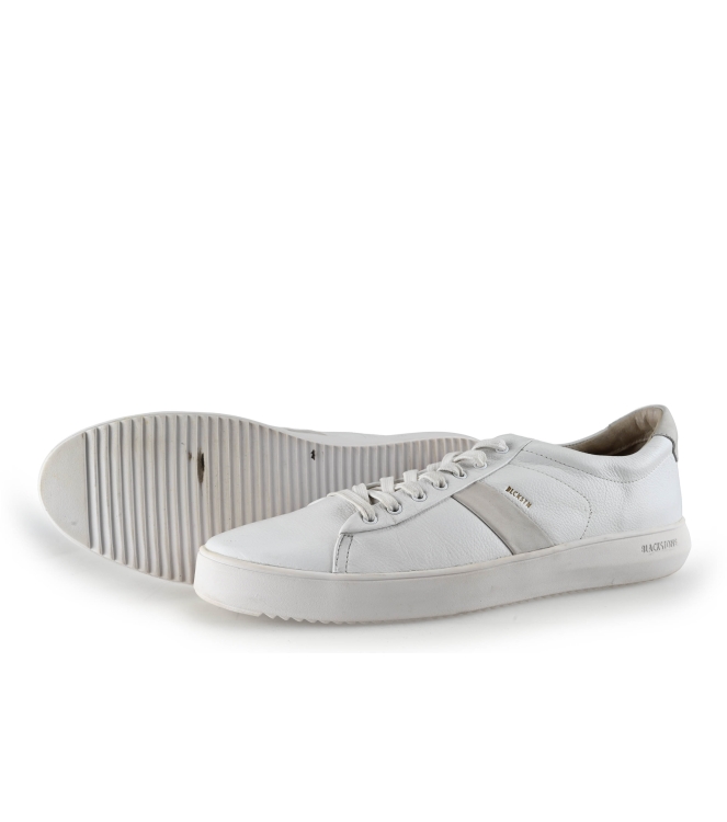 Blackstone Sneaker