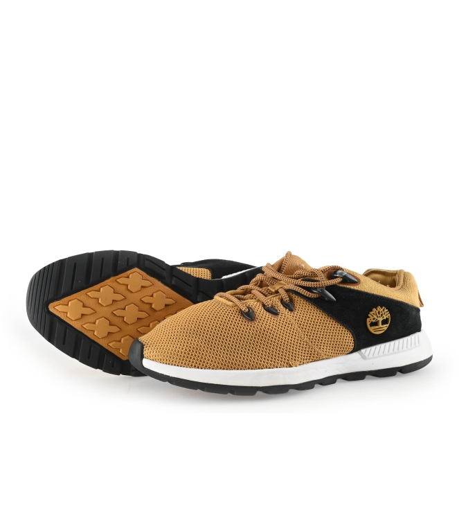 Timberland Sneaker