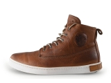 Blackstone Hohe Sneaker
