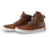 Blackstone Hohe Sneaker