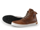 Blackstone Hohe Sneaker