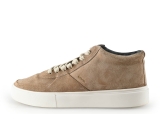 Blackstone Hohe Sneaker