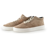 Blackstone Hohe Sneaker