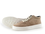 Blackstone Hohe Sneaker