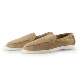 Blackstone Slip-ons