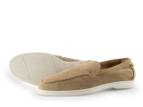 Blackstone Slip-ons