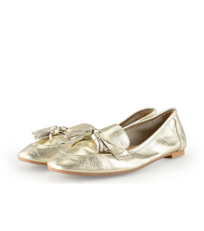 Ctwlk Ballerinaschuhe