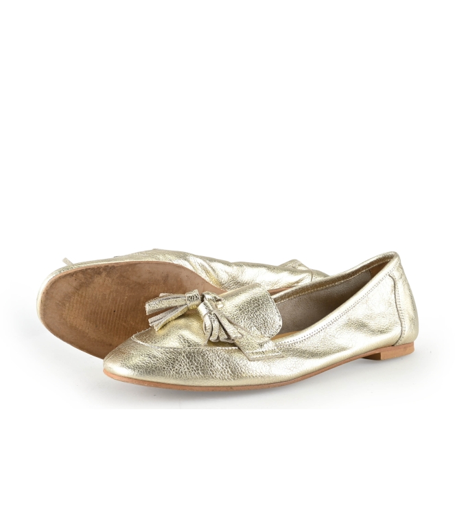 Ctwlk Ballerinaschuhe