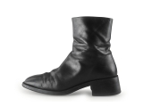 Vagabond Stiefeletten