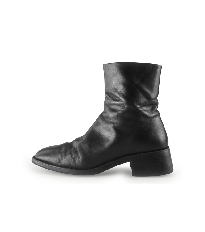 Vagabond Stiefeletten