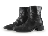 Vagabond Stiefeletten