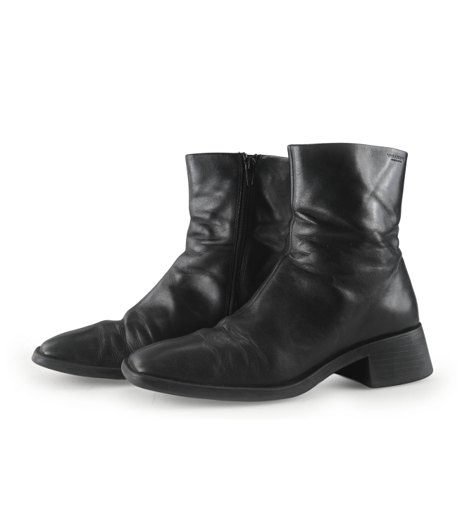 Vagabond Stiefeletten