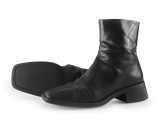 Vagabond Stiefeletten