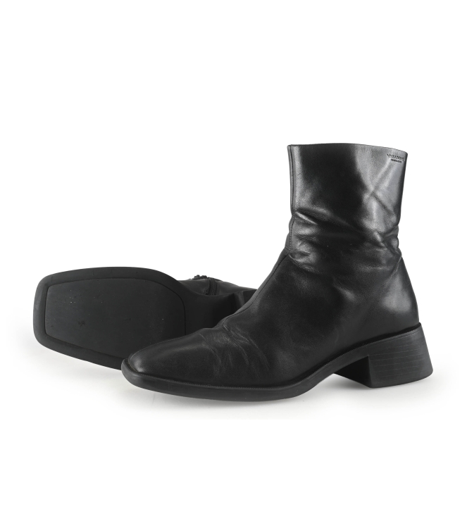 Vagabond Stiefeletten