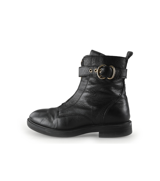 Manfield Stiefeletten