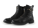 Manfield Stiefeletten