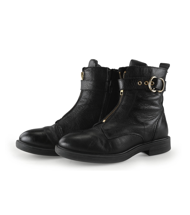 Manfield Stiefeletten