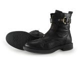 Manfield Stiefeletten