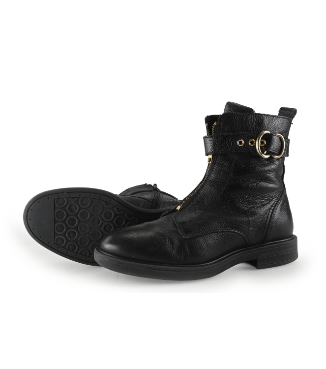 Manfield Stiefeletten
