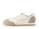Manfield Sneaker