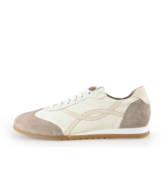 Manfield Sneaker