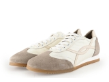 Manfield Sneaker