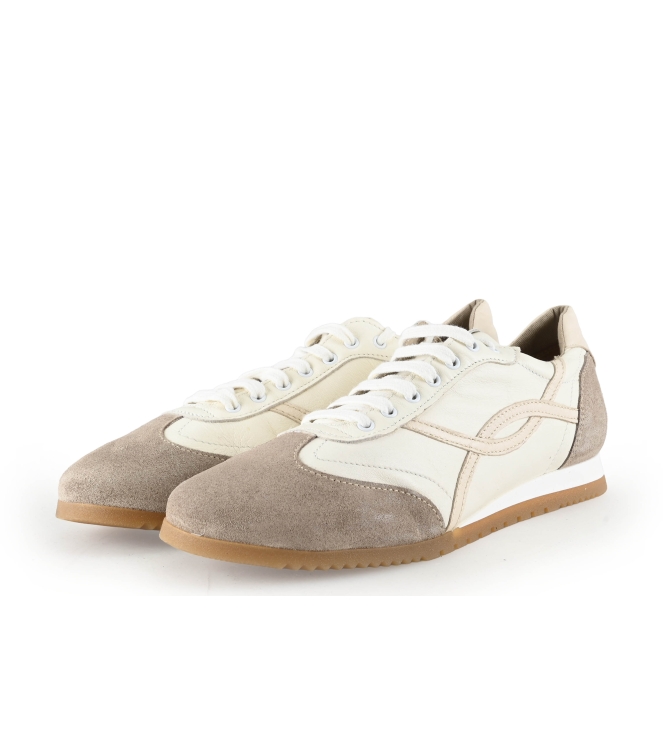 Manfield Sneaker