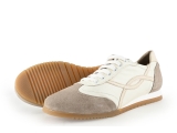 Manfield Sneaker