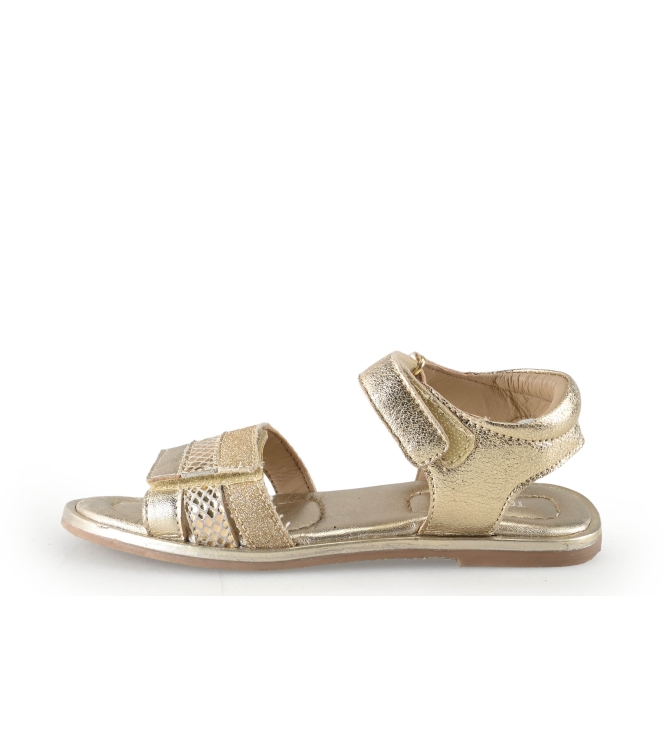 Ton & Ton Sandalen