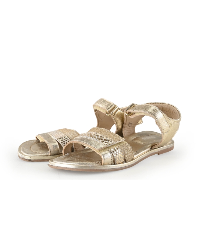 Ton & Ton Sandalen
