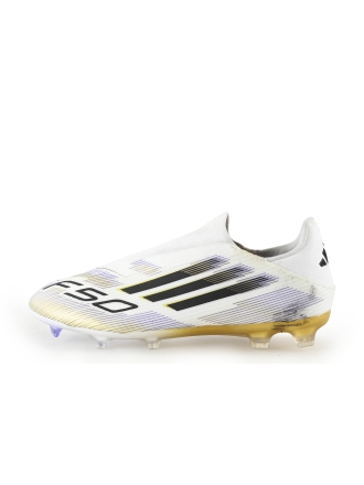 Adidas Fußballschuhe Weiß 343742
 Größe 42
 