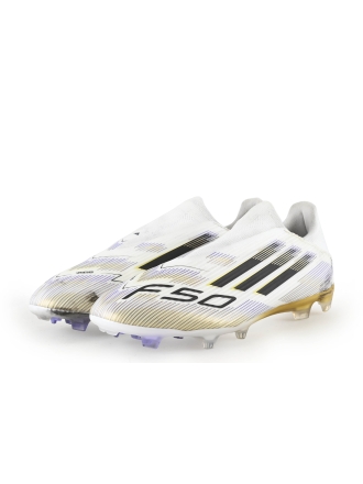 Adidas Fußballschuhe Weiß 343742
 Größe 42
 