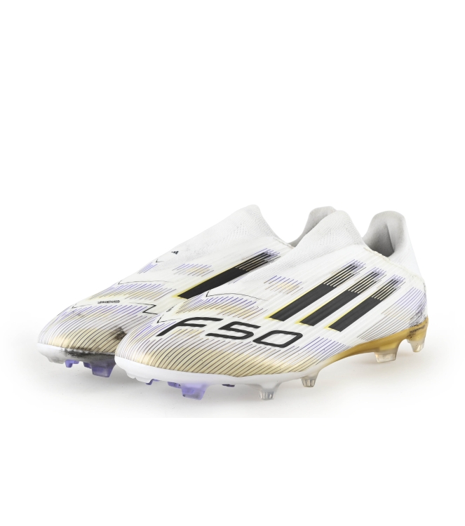 Adidas Fußballschuhe