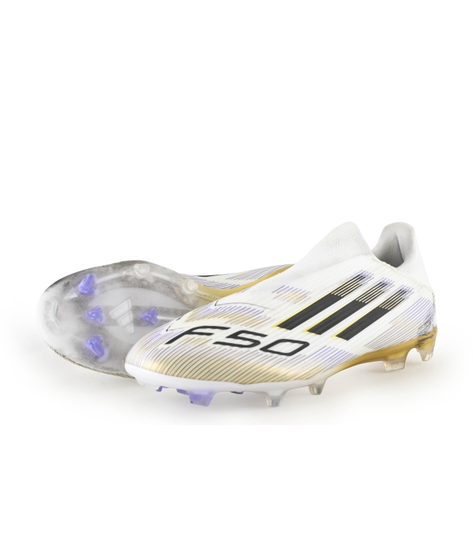 Adidas Fußballschuhe