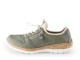 Rieker Sneaker
