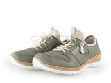 Rieker Sneaker