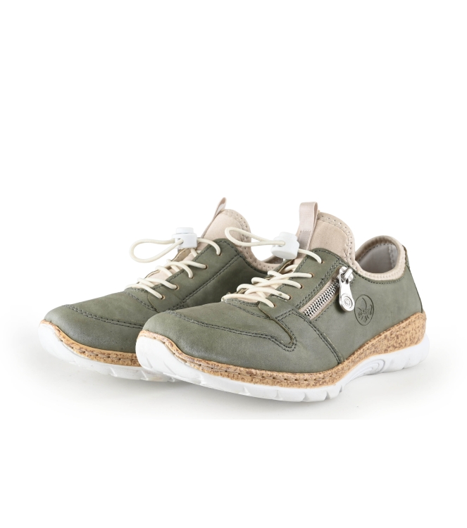 Rieker Sneaker