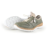 Rieker Sneaker
