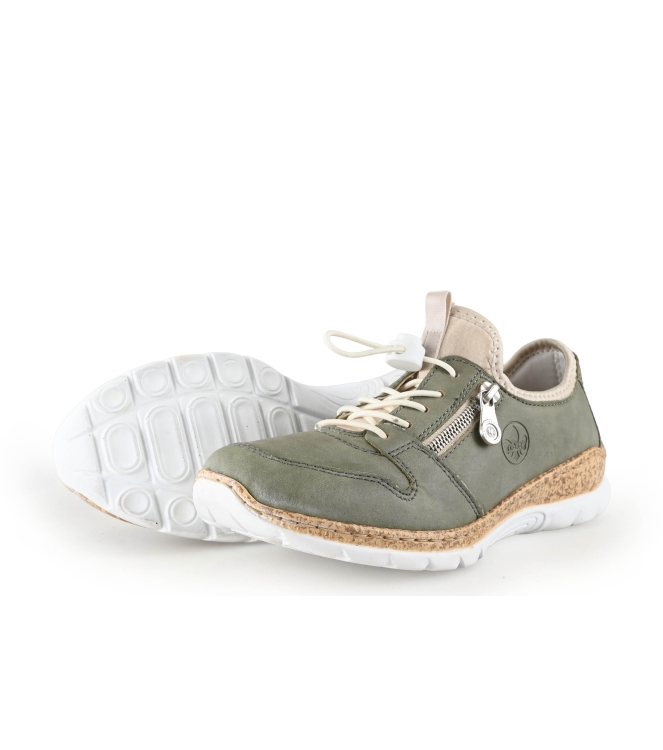 Rieker Sneaker