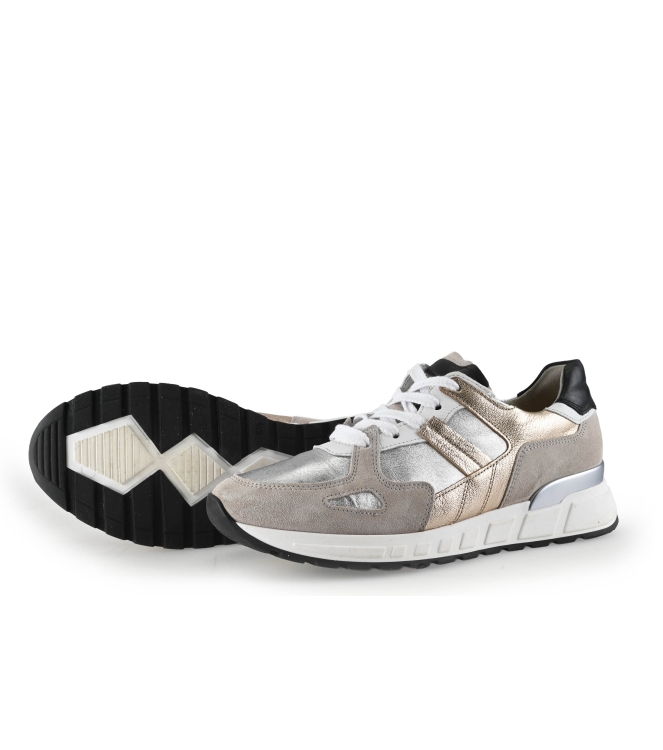Gabor Sneaker