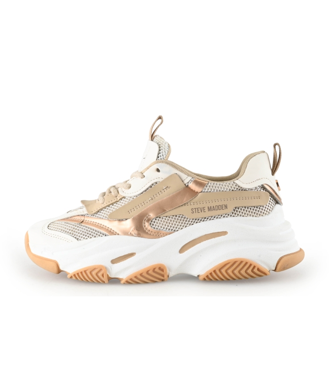 Steve Madden Sneaker