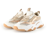 Steve Madden Sneaker