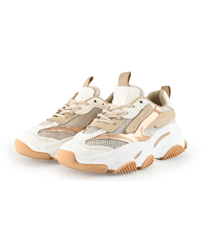 Steve Madden Sneaker