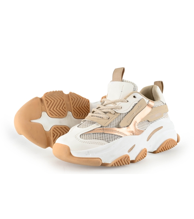 Steve Madden Sneaker