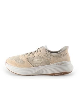 Skechers Slip-ons Beige 343754
 Größe 38
 