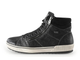 Remonte Hohe Sneaker